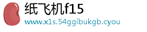 {pboot:pagetitle}